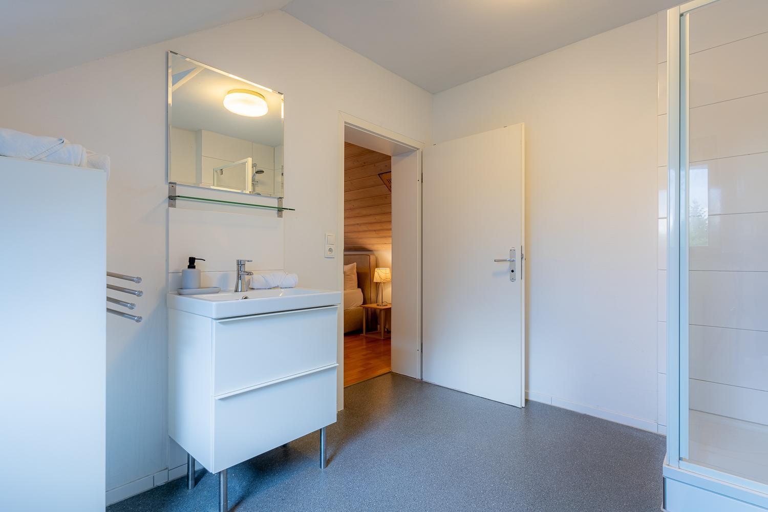 Epa Apartment - Switzerland Style Rust Extérieur photo